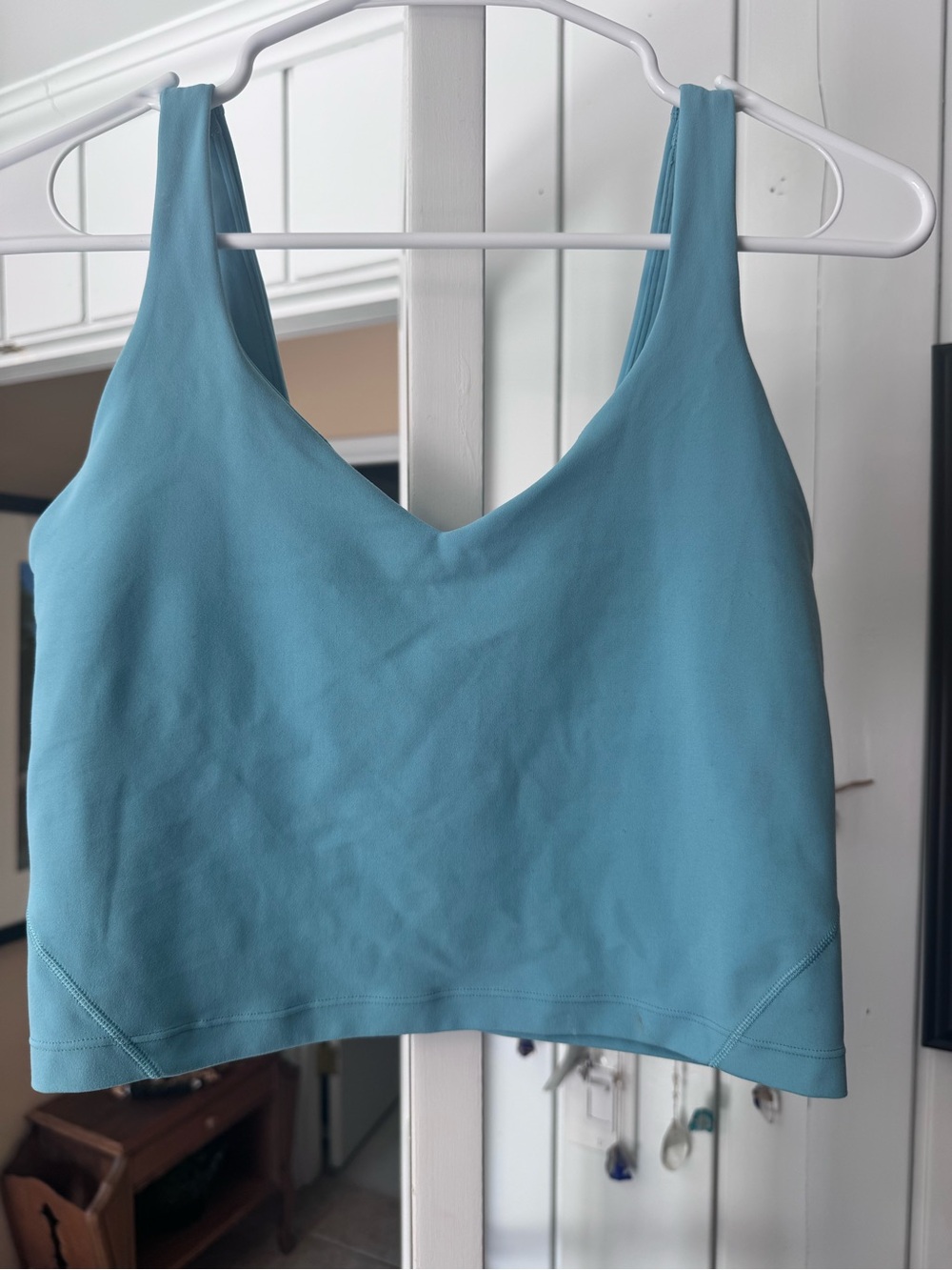 Lululemon Align Tank Top